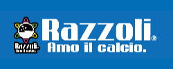 Razzoli